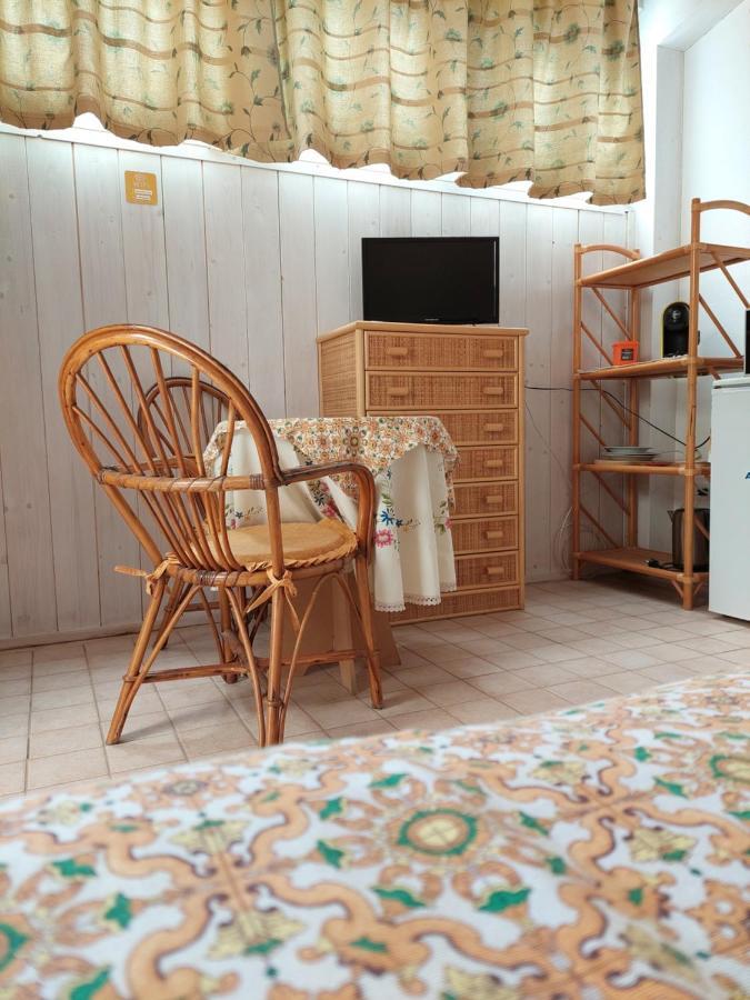 Noto Sole Di Sicilia Apartment Lido di Noto Екстериор снимка
