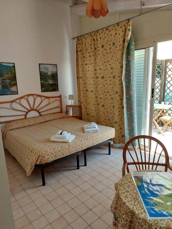 Noto Sole Di Sicilia Apartment Lido di Noto Екстериор снимка