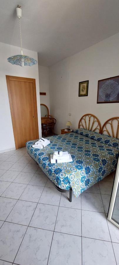 Noto Sole Di Sicilia Apartment Lido di Noto Екстериор снимка
