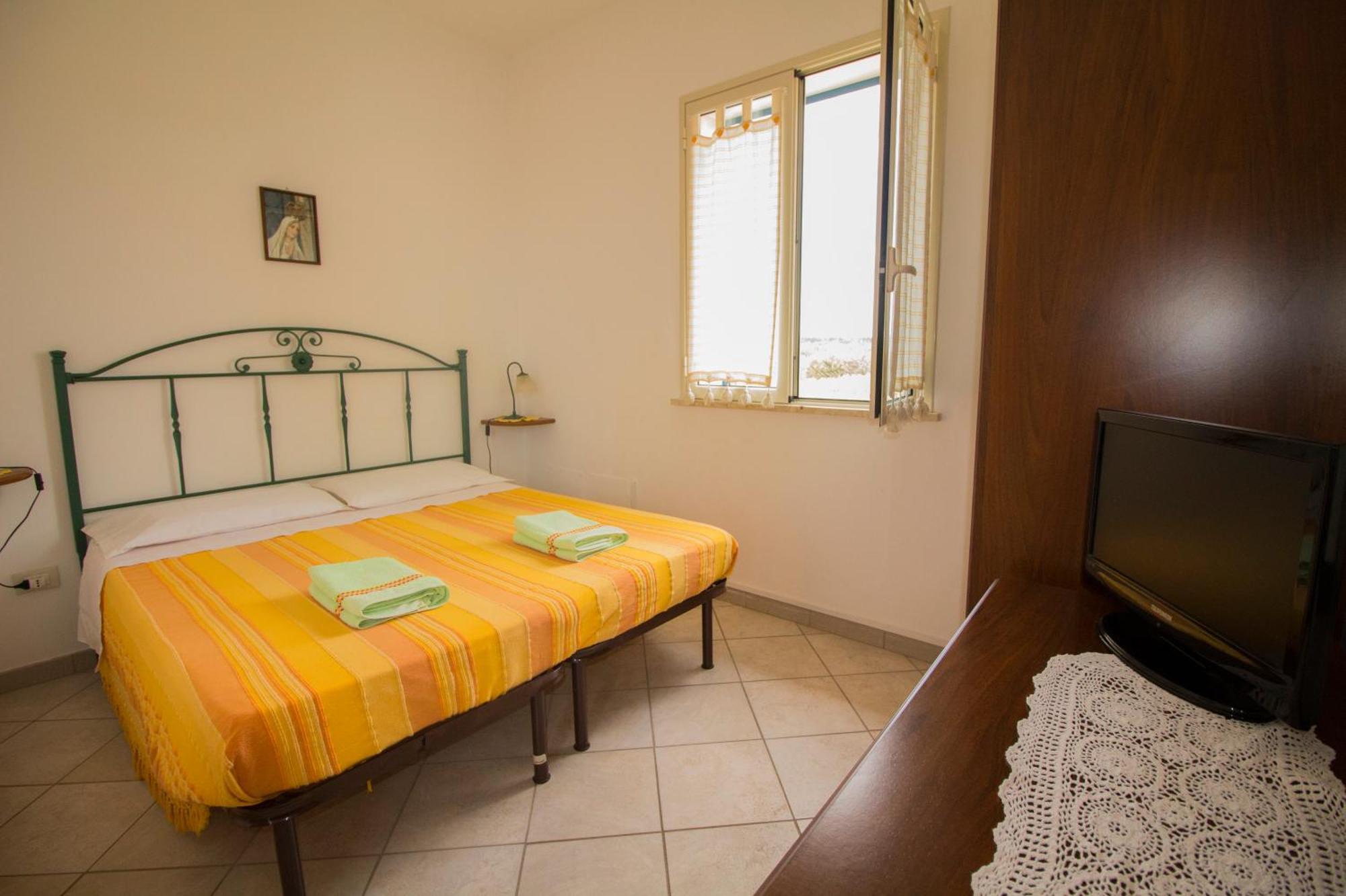Noto Sole Di Sicilia Apartment Lido di Noto Стая снимка