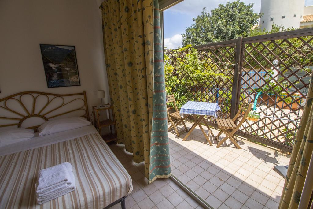 Noto Sole Di Sicilia Apartment Lido di Noto Екстериор снимка