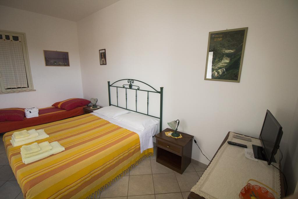 Noto Sole Di Sicilia Apartment Lido di Noto Екстериор снимка